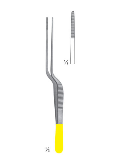 FRP-DM- 2853